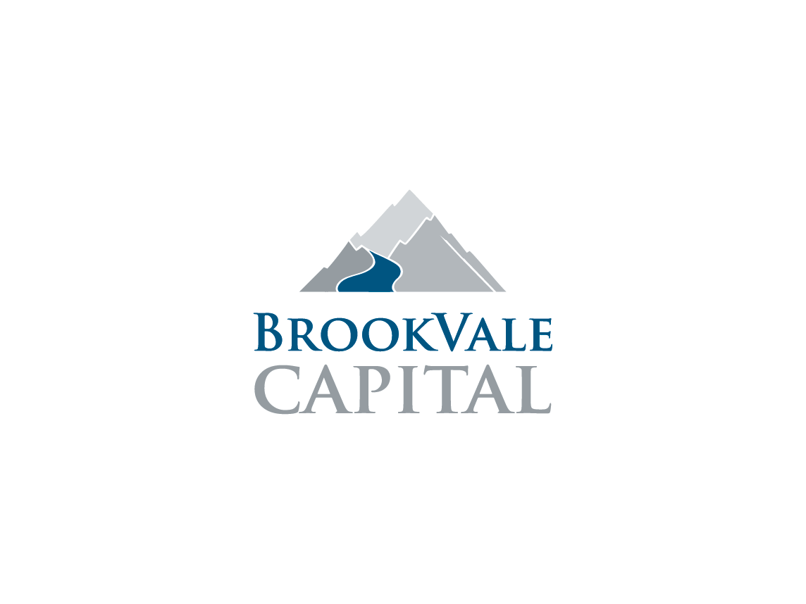 Logo Design by Preethu for BrookVale Capital | Design #3135305