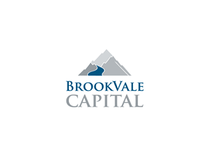Logo Design by Preethu for BrookVale Capital | Design: #3135305