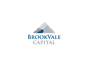 Logo Design by Preethu for BrookVale Capital | Design: #3140982