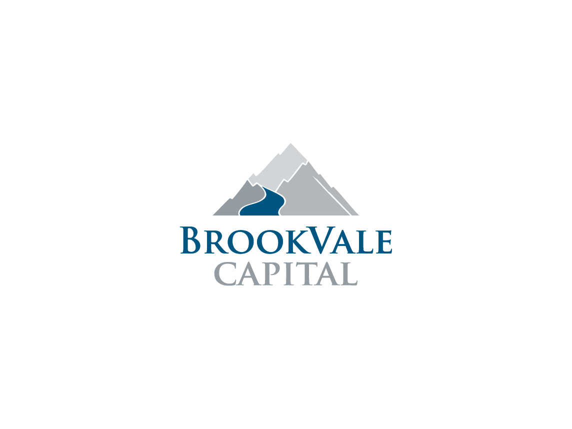 Logo Design by Preethu for BrookVale Capital | Design #3140987