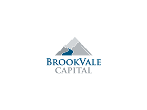 Logo Design by Preethu for BrookVale Capital | Design: #3140987