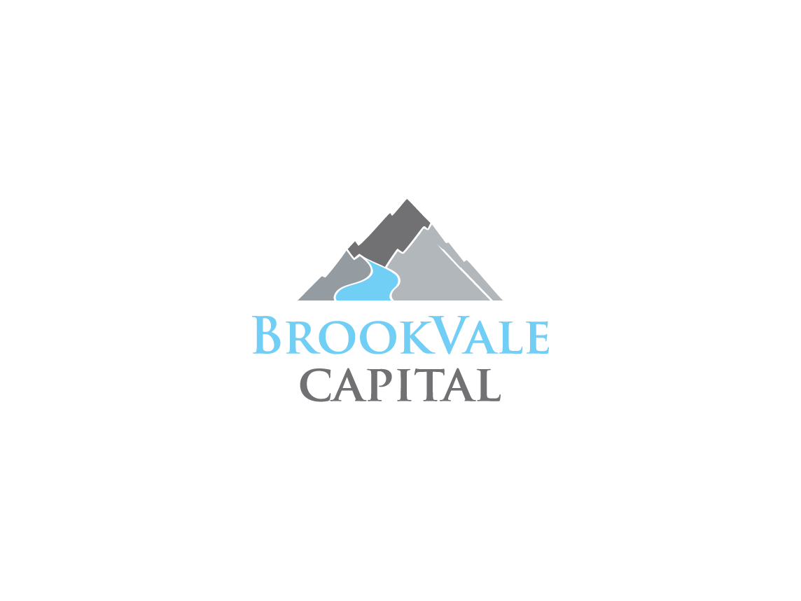 Logo Design by Preethu for BrookVale Capital | Design #3164634