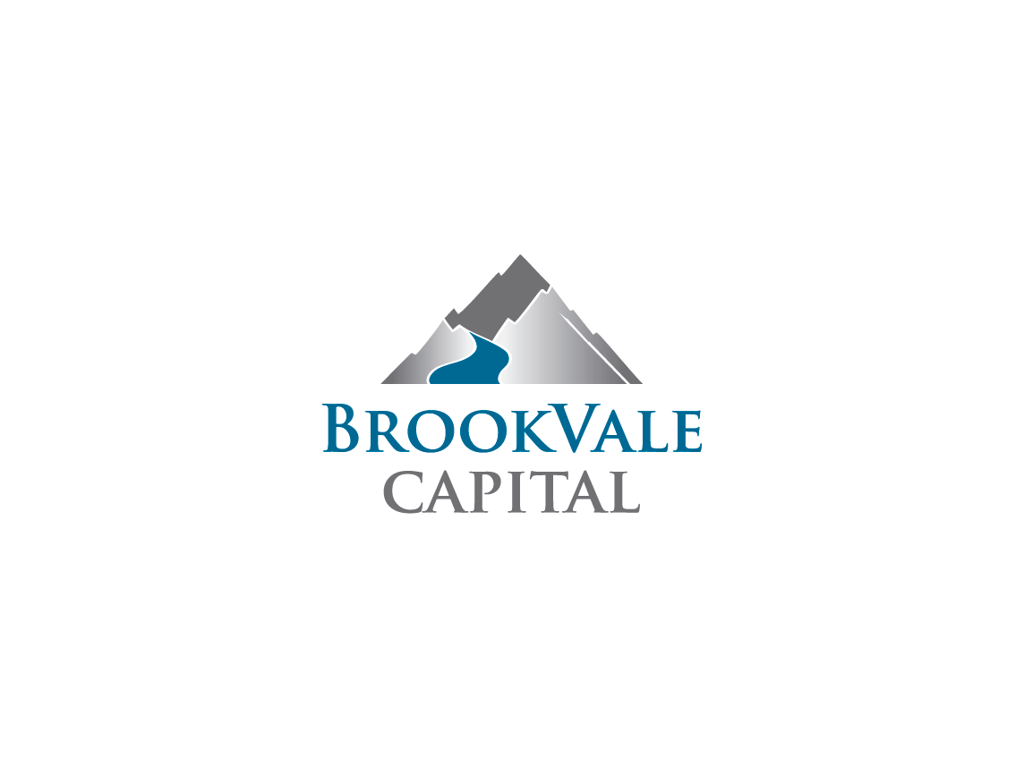 Logo Design by Preethu for BrookVale Capital | Design #3164636