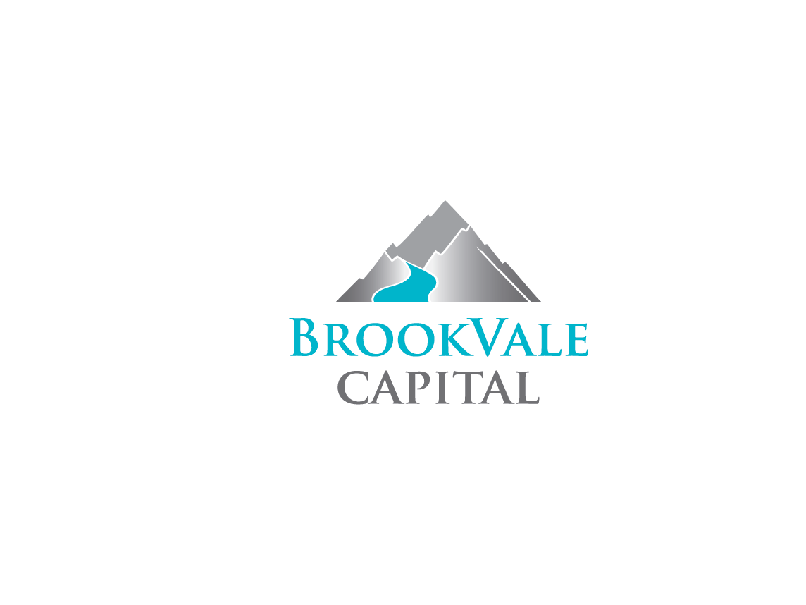 Logo Design by Preethu for BrookVale Capital | Design #3164638