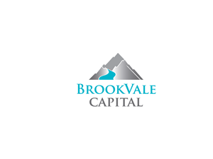 Logo Design by Preethu for BrookVale Capital | Design: #3164638