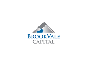 Logo Design by Preethu for BrookVale Capital | Design: #3164639