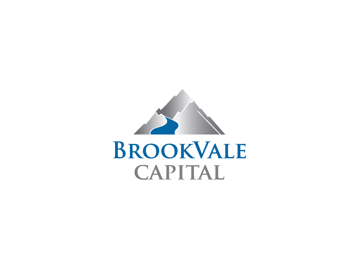 Logo Design by Preethu for BrookVale Capital | Design: #3164642