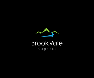 Logo Design by JakeCreation for BrookVale Capital | Design: #3126121