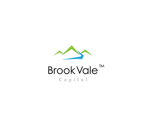 Diseño de Logo por JDSC para BrookVale Capital | Diseño #3126123