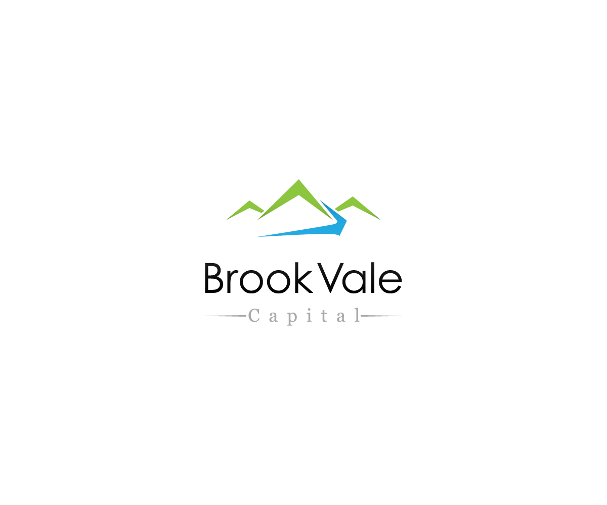 Logo Design by JakeCreation for BrookVale Capital | Design #3126125