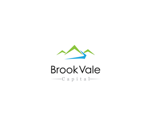 Logo Design by JakeCreation for BrookVale Capital | Design: #3126125