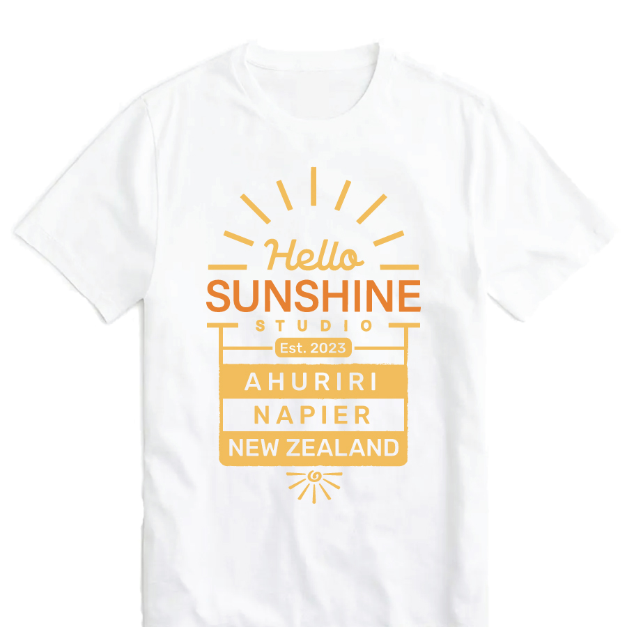 T-shirt Design by logoford for this project | Design #34851691