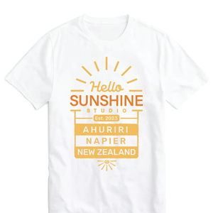 T-shirt Design by logoford for this project | Design: #34851691