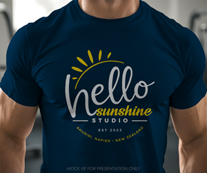 T-Shirt-Design von NancyTan für dieses Projekt | Design: #34860230