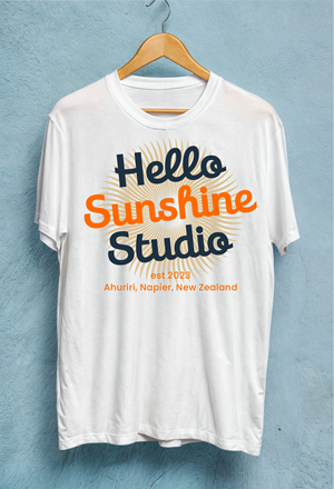 T-Shirt-Design von erikdesign für dieses Projekt | Design: #34857213