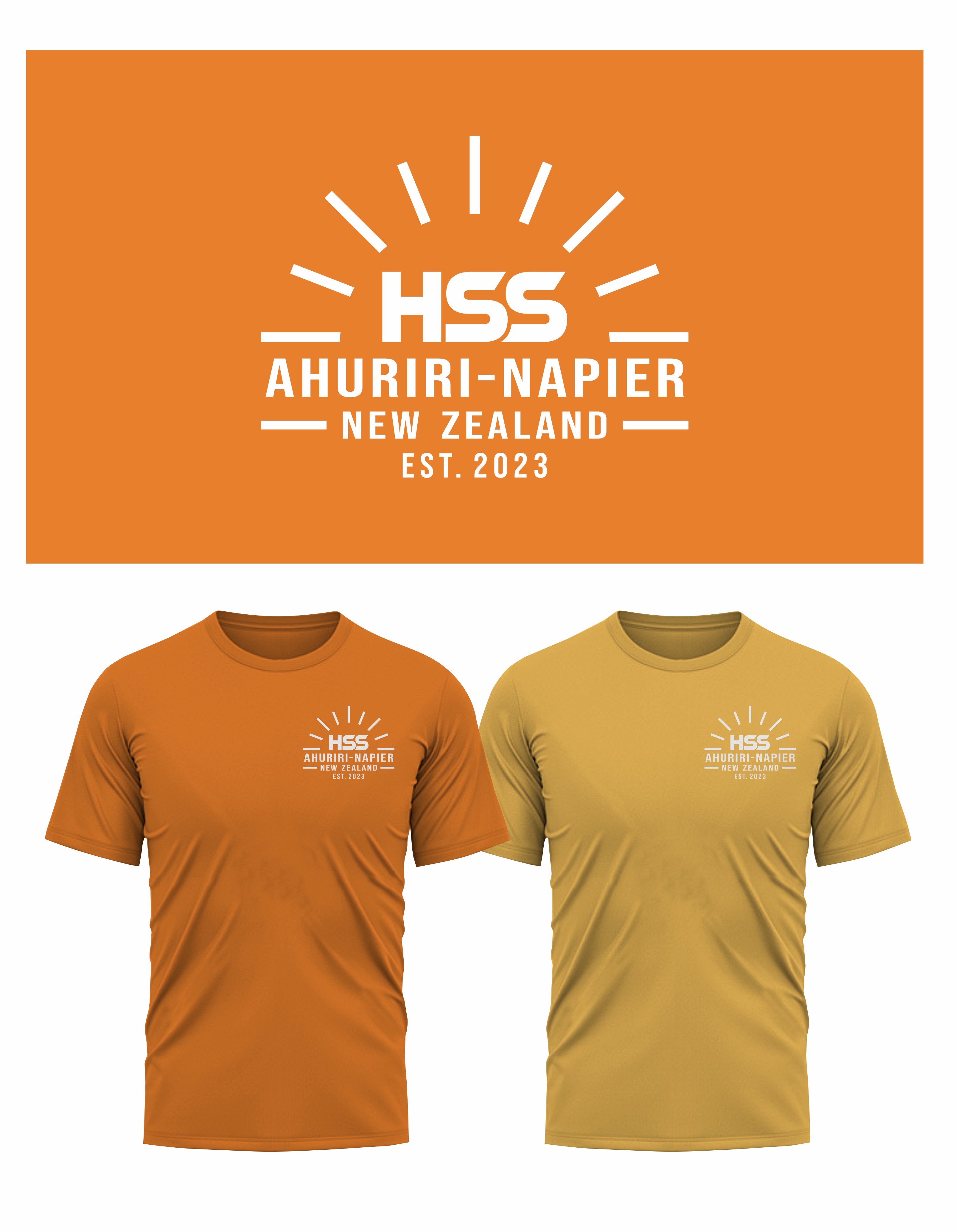 Design de T-shirt par 1206studio pour ce projet | Design #34855951