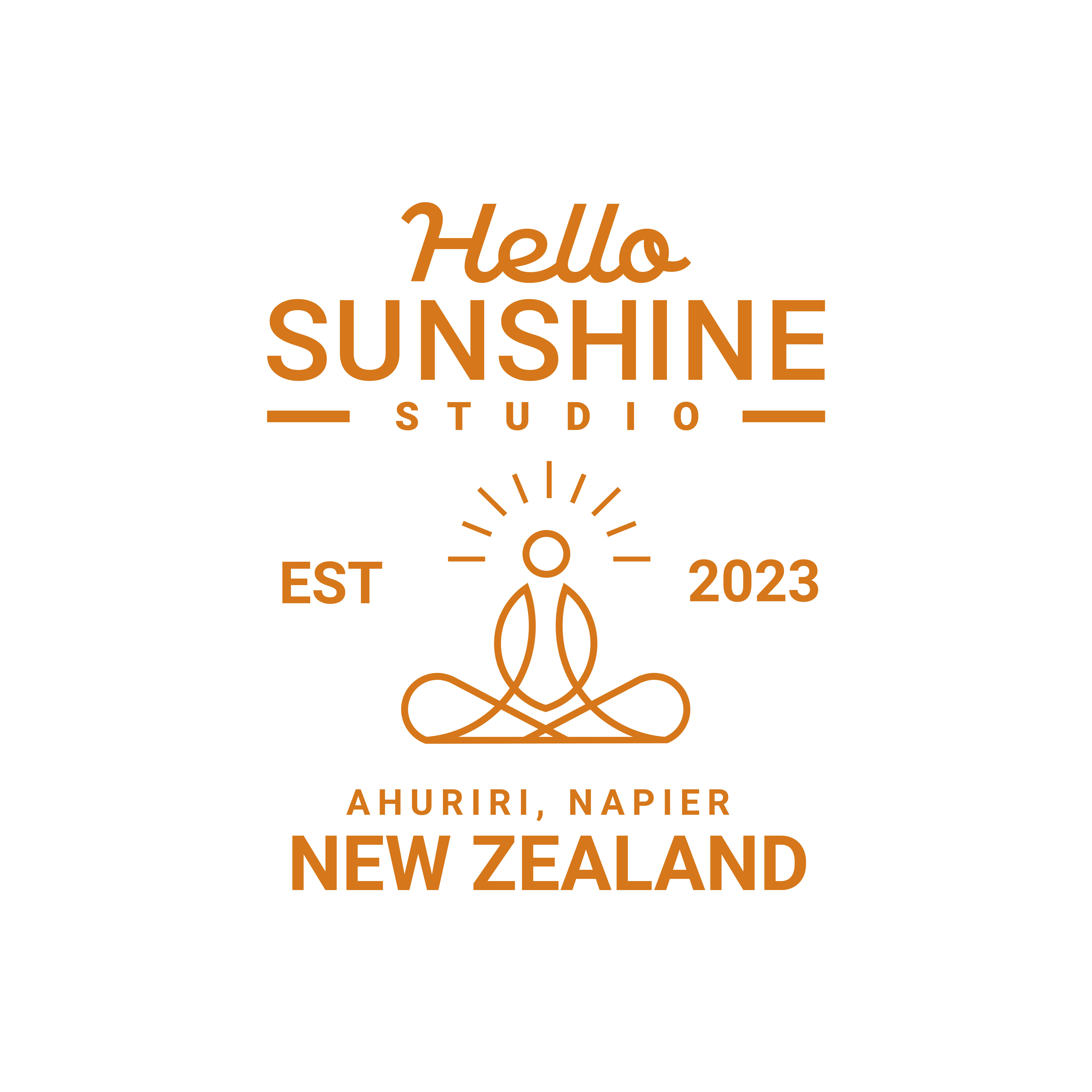 T-shirt Design by MD SARIOT ULLAH for this project | Design #34866380