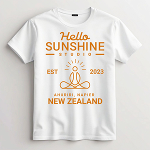 T-Shirt-Design von MD SARIOT ULLAH für dieses Projekt | Design: #34866479