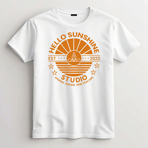 T-Shirt-Design von MD SARIOT ULLAH für dieses Projekt | Design: #34874192