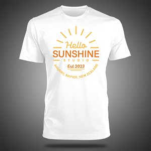 T-shirt Design by Karim Craft for this project | Design: #34851961
