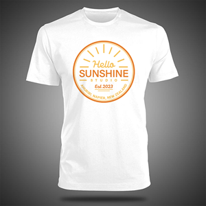 T-shirt Design by Karim Craft for this project | Design: #34851962
