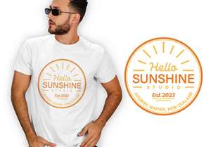 T-shirt Design by Karim Craft for this project | Design: #34851963
