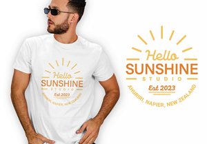 T-shirt Design by Karim Craft for this project | Design: #34851964