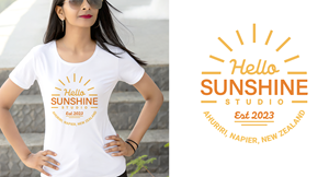 T-shirt Design by Karim Craft for this project | Design: #34852220