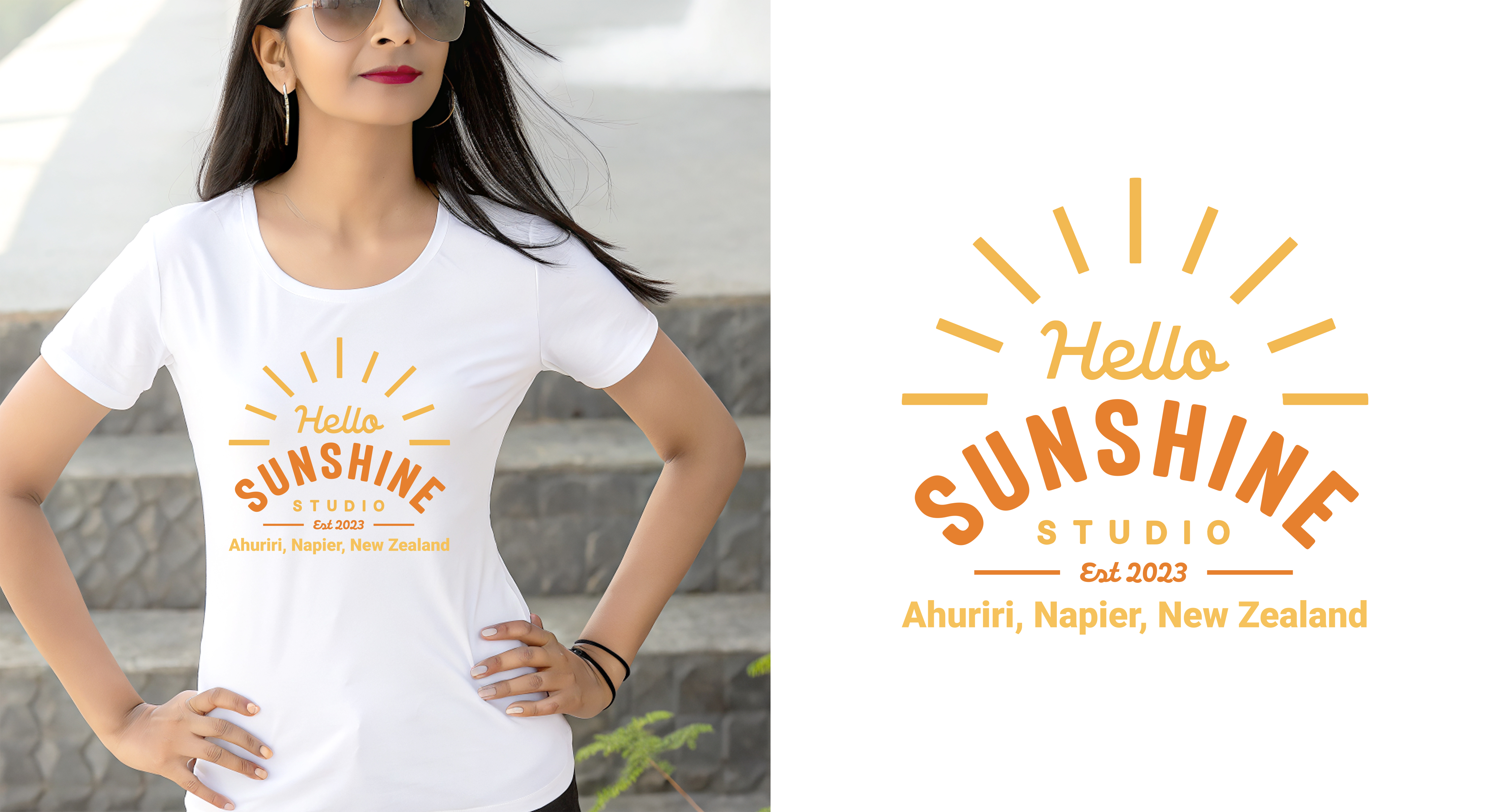 T-shirt Design by Karim Craft for this project | Design #34852221