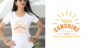 T-shirt Design by Karim Craft for this project | Design: #34852221