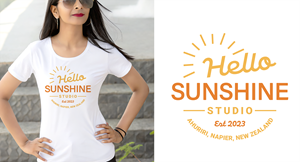 T-shirt Design by Karim Craft for this project | Design: #34852222