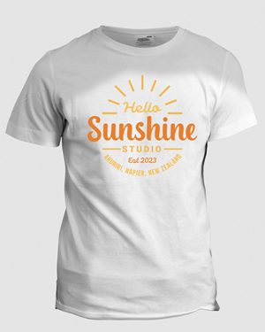 T-shirt Design by Karim Craft for this project | Design: #34852401