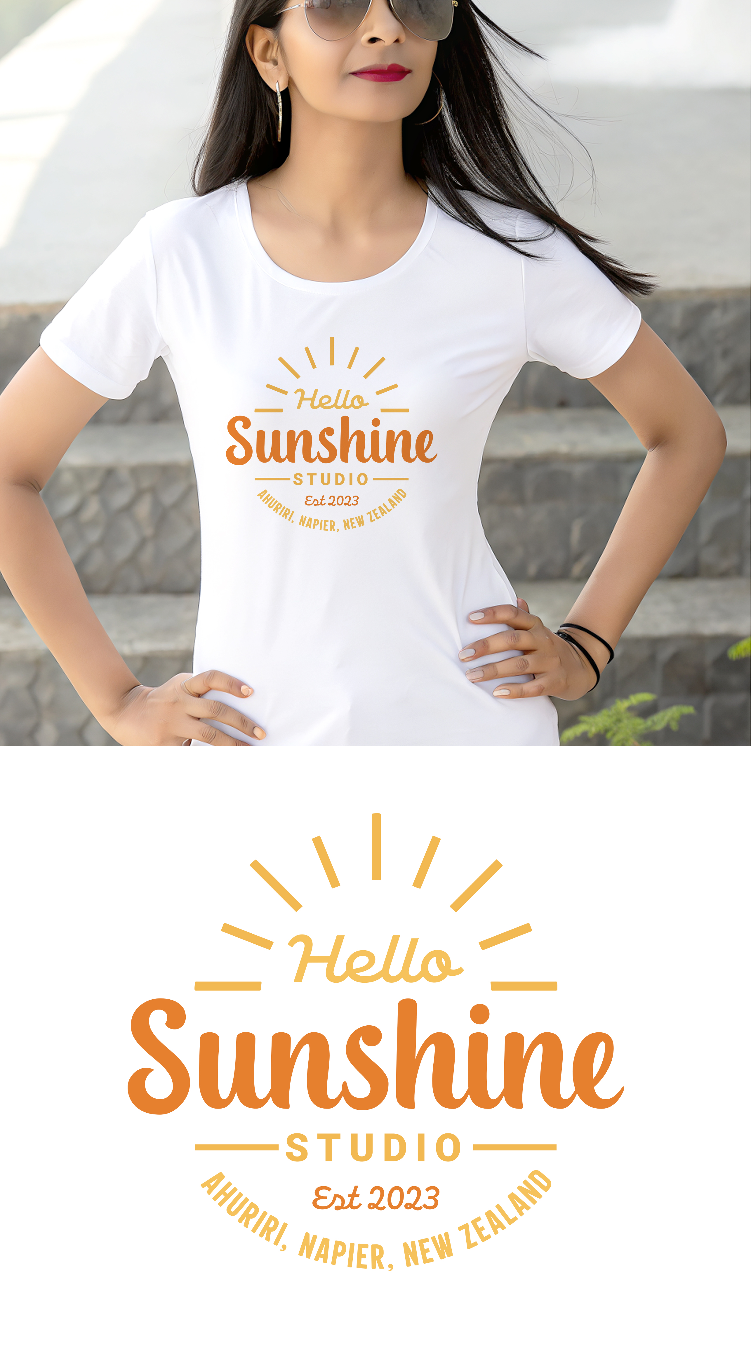 T-shirt Design by Karim Craft for this project | Design #34852402