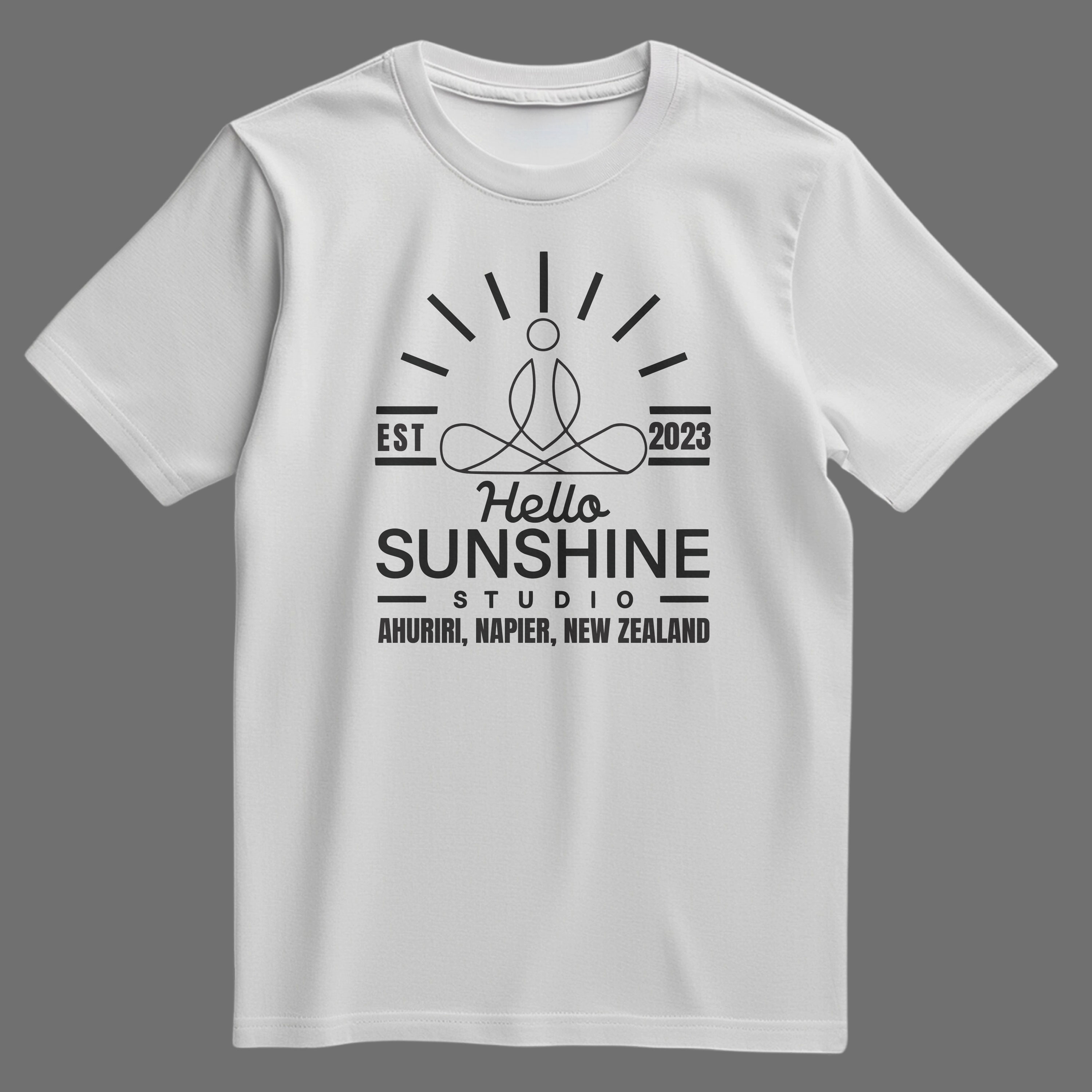 T-shirt Design by Art Boy14 for this project | Design #34885603