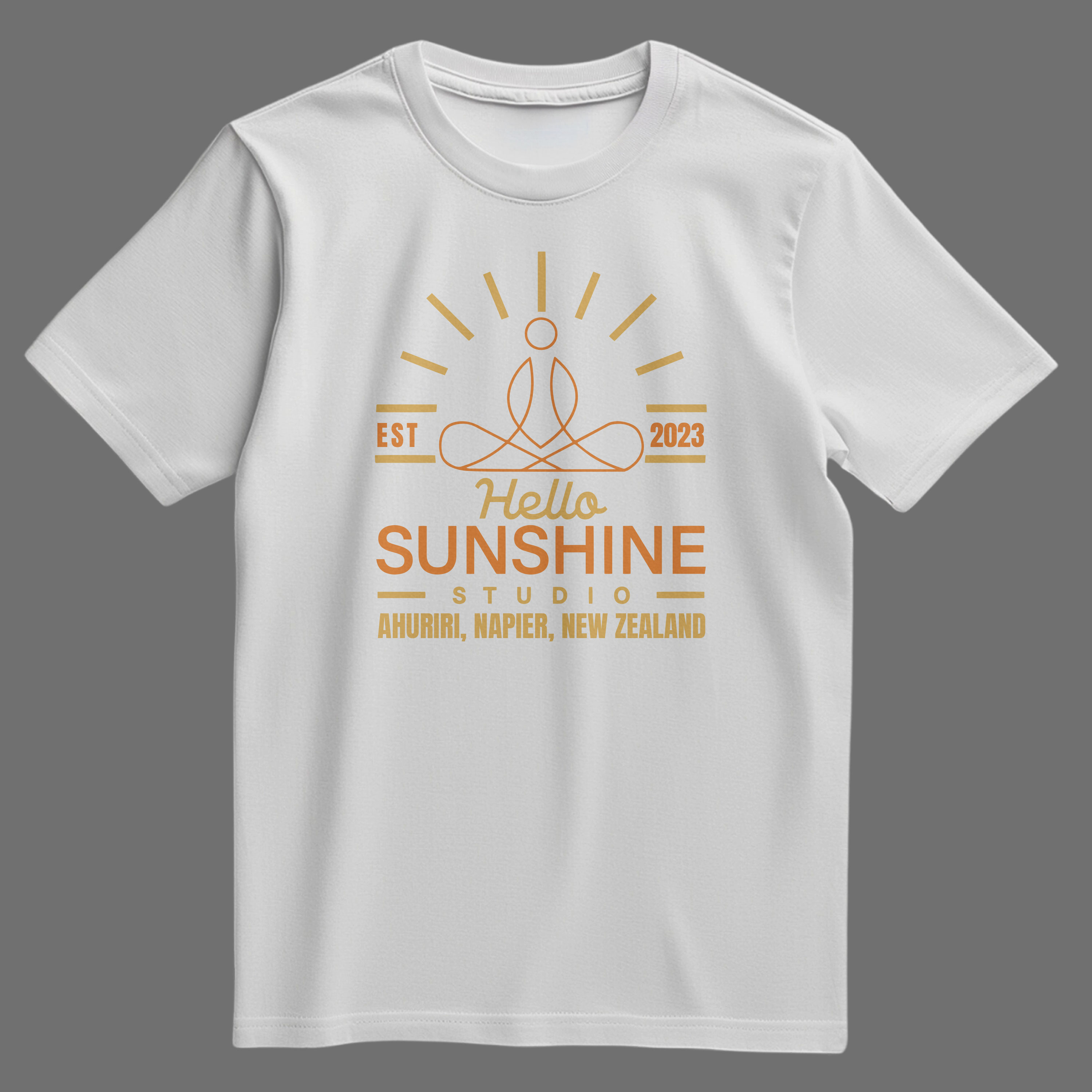 T-shirt Design by Art Boy14 for this project | Design #34885637