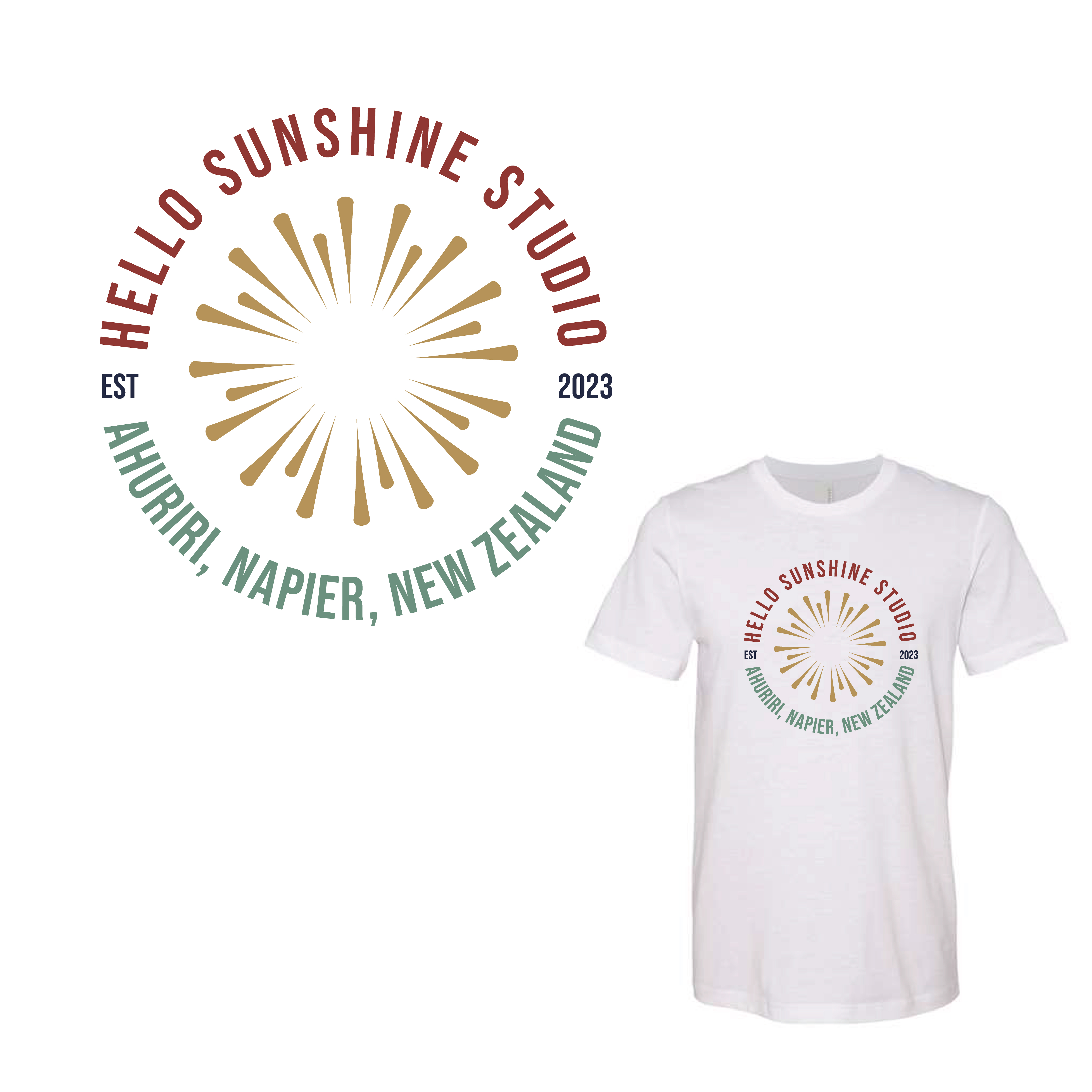 Design de T-shirt par bartolomeus pour ce projet | Design #34849882