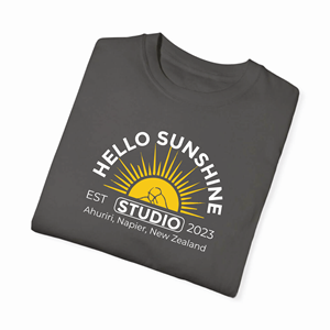 T-Shirt-Design von amdad26 für dieses Projekt | Design: #34856075