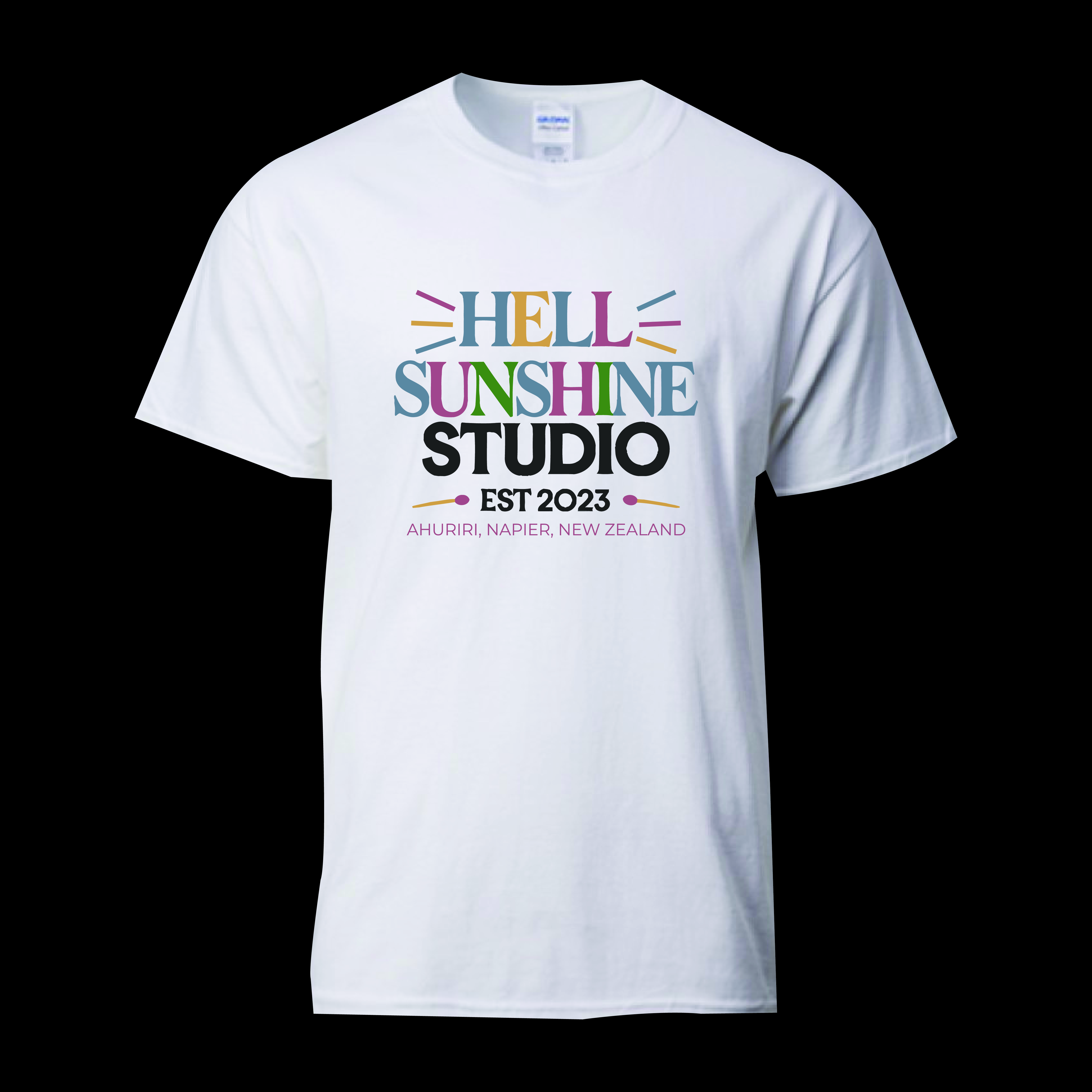 Design de T-shirt par amdad26 pour ce projet | Design #34882316