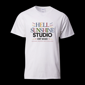 T-Shirt-Design von amdad26 für dieses Projekt | Design: #34882316