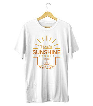 T-Shirt-Design von HELLOCRUNK für dieses Projekt | Design: #34850317