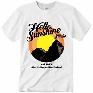 T-Shirt-Design von dery88 für dieses Projekt | Design #34896993