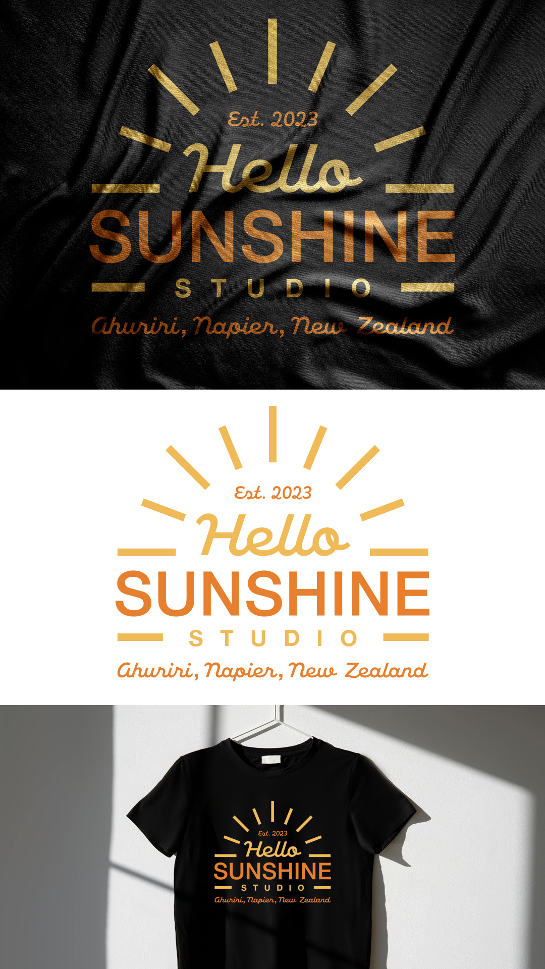 T-shirt Design by simple mind for this project | Design #34850599