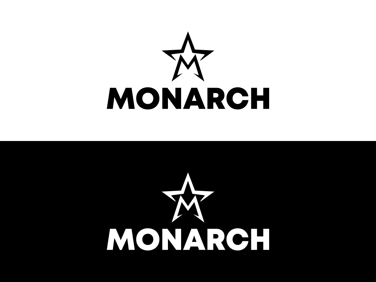 Logo Design by Gexeco for this project | Design #34852792