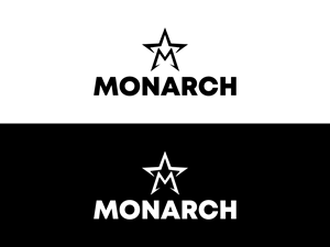 Logo Design by Gexeco for this project | Design: #34852792