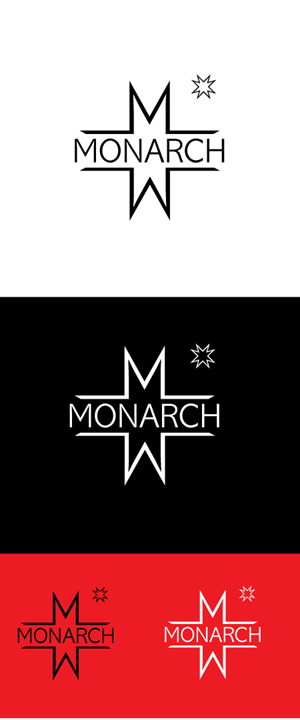 Diseño de Logo por uk para este proyecto | Diseño #34852286
