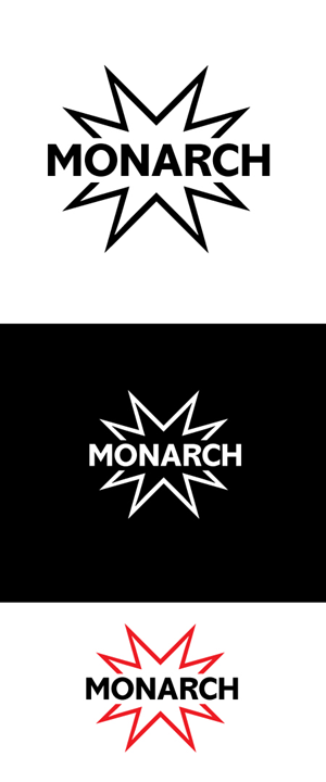 Logo Design by uk for this project | Design: #34852329
