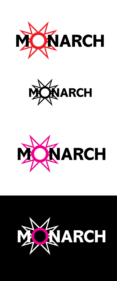 Logo Design by uk for this project | Design #34852360