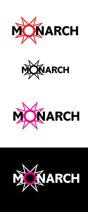 Logo Design by uk for this project | Design: #34852360
