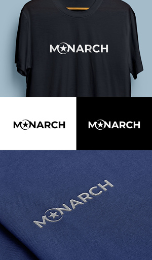 Logo Design by Mi Design1 for this project | Design: #34852557