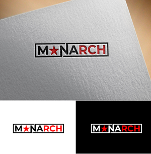 Logo Design by Mi Design1 for this project | Design: #34852690